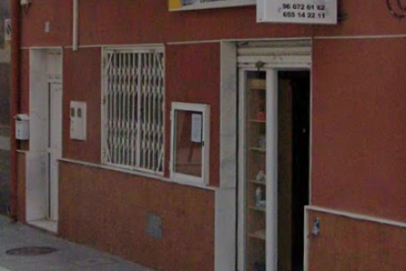 Captura de pantalla 2025-09-05 091215