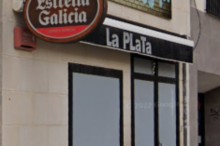 Captura de pantalla 2025-09-05 110343