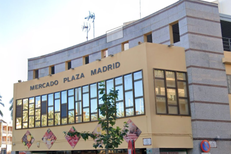 Captura de pantalla 2025-09-17 094130