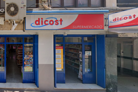 Captura de pantalla 2025-10-27 093018