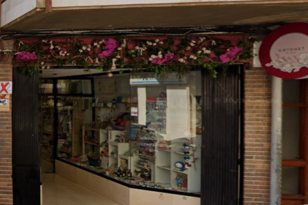 Captura de pantalla 2025-10-27 134818