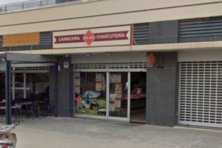 Carniceeria-Pau-5-372x240