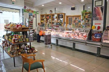 Carnisseria-Campos-1