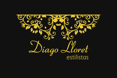 ChatGPT Image 22 oct 2025, 08_56_43