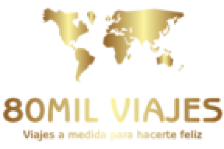 Color-logo-no-background-151x96