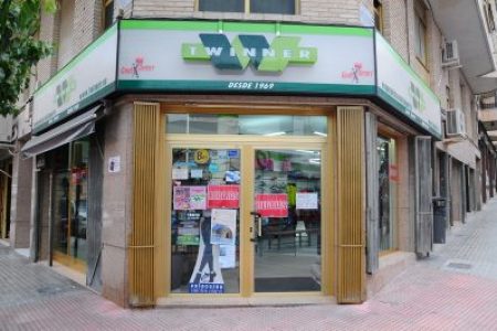 Crivisport1-Copiar-2693343063