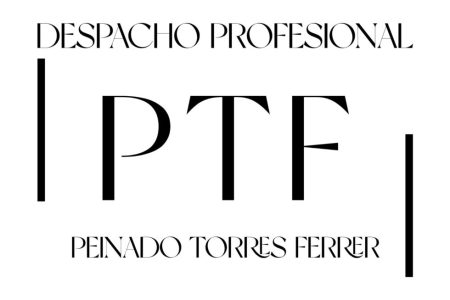 DESPACHO-PTF-980x981