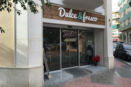 DULCEYFRESCO-1