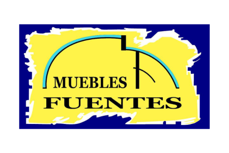 Diseño sin título (33)