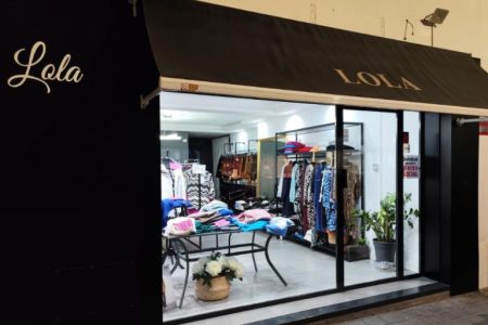 Diseno-sin-titulo-84-768x576