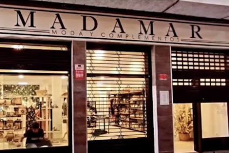 ED271915-15AE-443C-BBAA-28B1A58FB18E