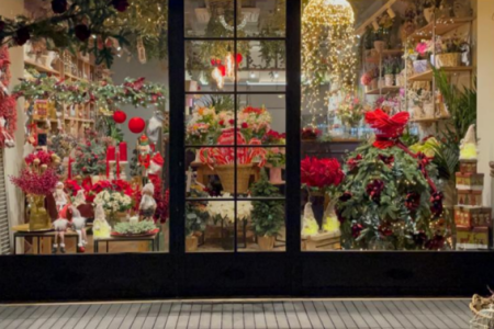 Entreflores-1-768x377