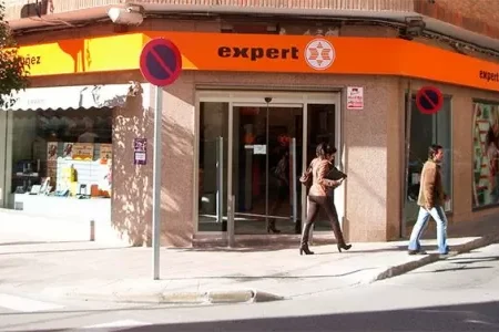 F0000000489_tienda_electrodomesticos_petrer_expert_nunez_tienda