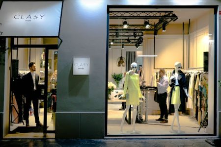 F1ADE4FE-1483-4CD4-BB91-2D809B3DC2CA