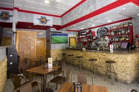 FB_IMG_1693439179273-1