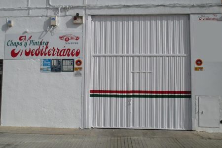 Fachada-Mediterraneo-Chapa-y-Pintura-70d52e76c5f40789ca74a4e3078ef339-2