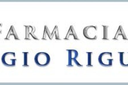 Farmacia Rigual