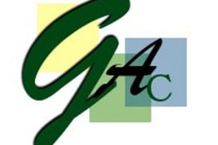 GabineteSegurosjpg2-3863351922