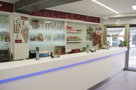 Gelats-Elies-Renovado-Mejisa-1