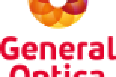 GeneralOptica_logo_desktop_es_2