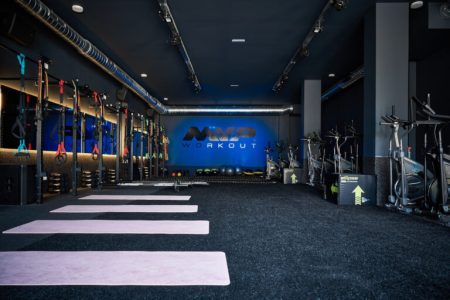 IMG-20230206-WA0008-768x512