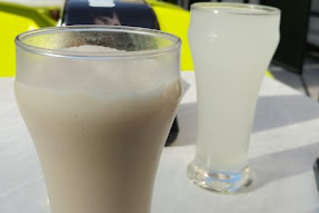 FM0   FC000000010:zzzzzz0 e 96 0078043879c3f65883c014c0 bac f619e 46 463442622e0  0  0  0  0 0 0 0 02dab153b15c c23e 52d2b132b136 c23e 52cab11bb11f c53e 52c2b105b10e c53e 52bab0f6b102 c53e 42b2b0e6b0f8 c53e 42aab0d5b0ec c53e 42bab0bcb0d1 c53e 42c0b0ddb106 c73f 42c6b0e4b109 c73f 42ccb0eab0fd b43f 42d2b0f0b0ef b43f 42d8b0f3b0e0 b43f 42c0b0fab0ce b440 46f866862654862738451553a47217c7d45552b251822824f4e5a222924195b1b 0 0 0 0 0 0 0 0 0 0 0 0 0 0 0 0 0 0 0 0 0 0 0 0 0 0 0 0 0 0 0 0 0 0 0 0 0 0 0 0138813881388138813881388138813881388138813881388138813881388138813881388138813881388138813881388138813881388138813881388138813881388138813881388138813881388138813881388138813881388138813881388138813881388138813881388138813881388138813881388138813881388138813881388138813881388138813881388138813881388138813881388138813881388138813881388138813881388138813881388138813881388138813881388138813881388138813881388138813881388138813881388138813881388138813881388138813881388138813881388138813881388138813881388138813881388138813881388138813881388138813881388138813881388138813881388