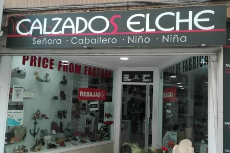 IMG_20170724_181839 (1)