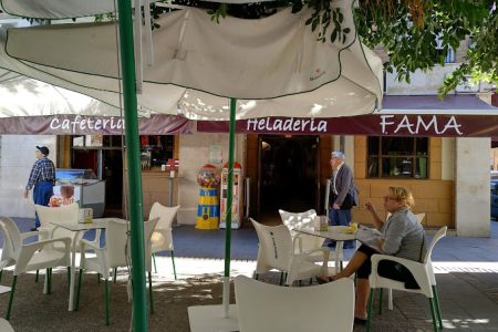 A HDRA_NEV-0 N-0 PEV-0 3.7.17 1.9.0_20180621-2036