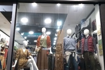 IMG_20191030_194112548