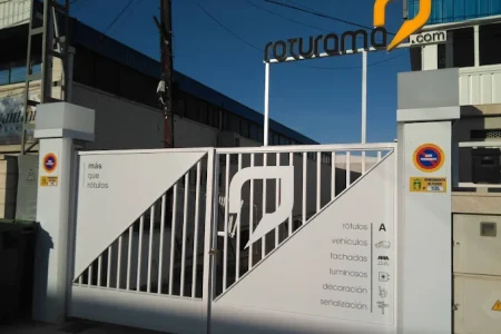 IMG_20201124_093637_201