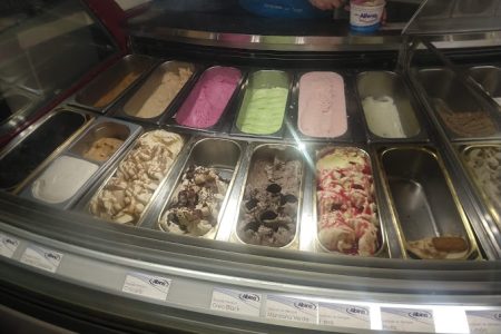 IMG_20220904_132918263