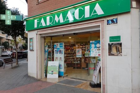 IMG_20230110_170550_0