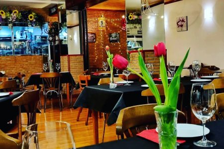 IMG_20230415_105940_127