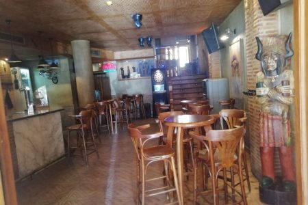 IMG_20230901_175354-1280x768-1