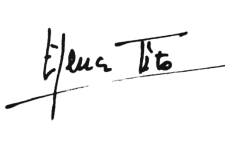 IMG_3444-removebg-preview-1