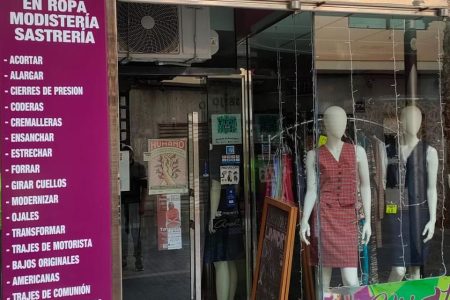 Imagen de WhatsApp 2023-11-08 a las 10.20.57_b1df9c0e