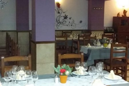 Imagen-de-WhatsApp-2023-12-09-a-las-00.30.51_b6ed4783