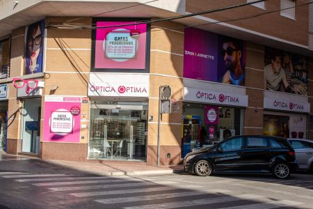 Install-macOS-Big-Sur-scaled