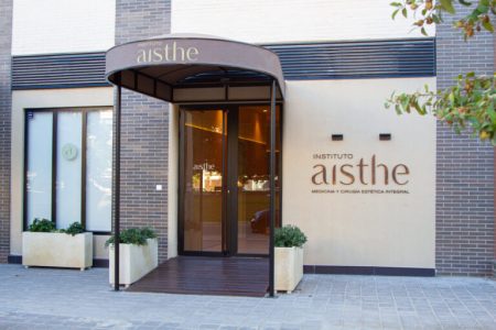 Instituto-Asithe-7-768x512