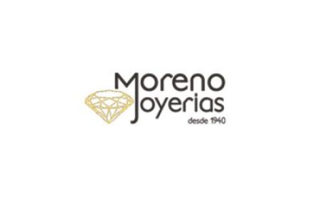 Joyeria-Moreno-2338910661