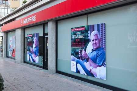 L19902-oficina-seguros-CALPE-ALICANTE-exterior-1