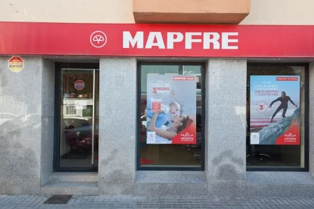 L4832-oficina-seguros-PETRER-ALICANTE-exterior-4