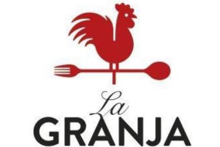 LA-GRANJA
