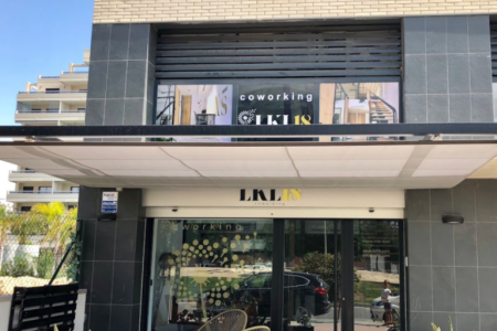 LKL18-COWORKING-10-768x628