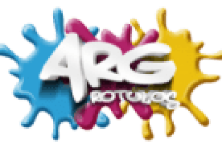 LOGO-2021-e1617881583394