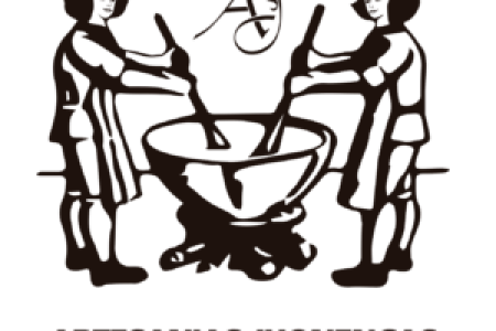 LOGO-ARTESANiAS-JIJONENCAS-300x246