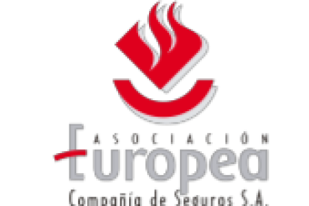 LOGO-ASE-eur-3229588070