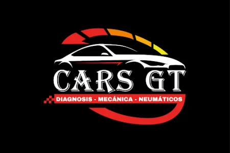 LOGO CARS GT (1)