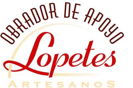 LOPETES