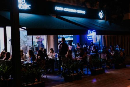 LaFolieDefinitivo-10-768x512